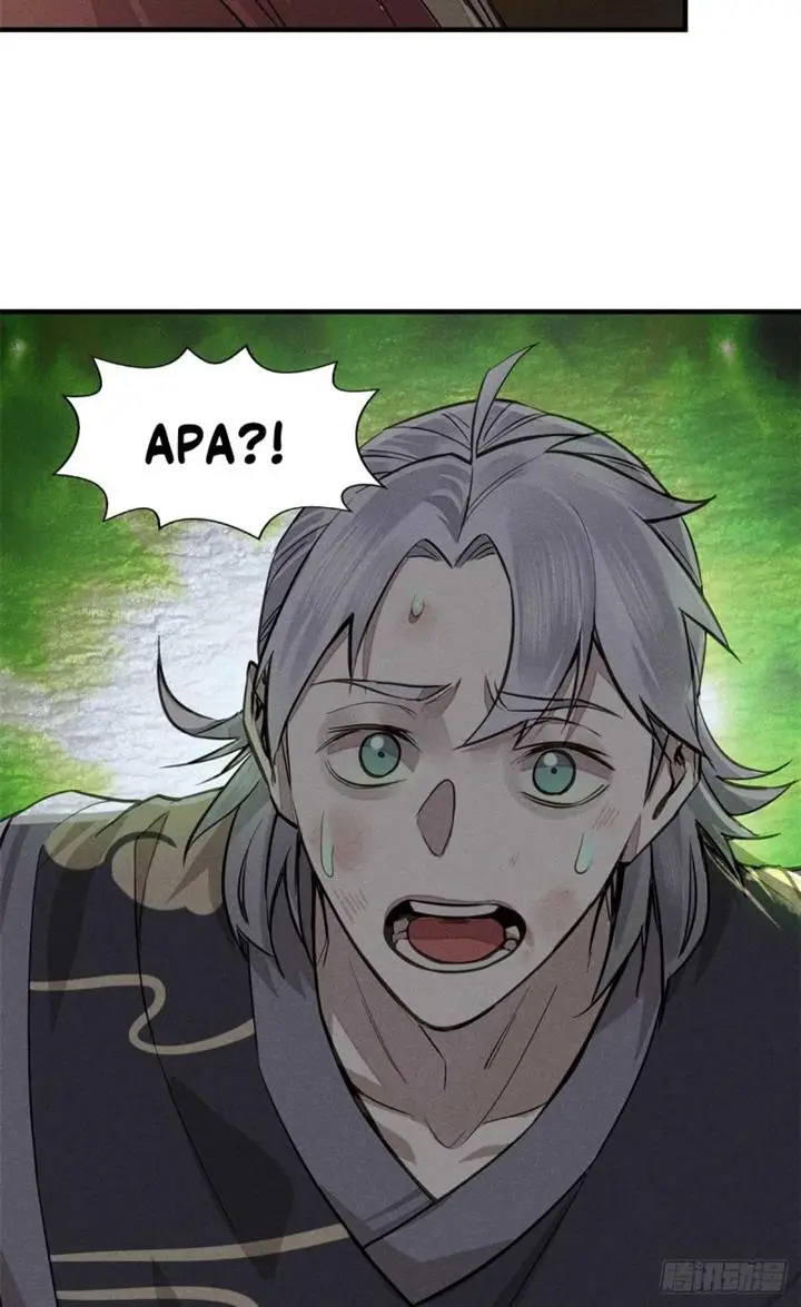 image-komik-a-demonic-heart-chapter-1-45/60