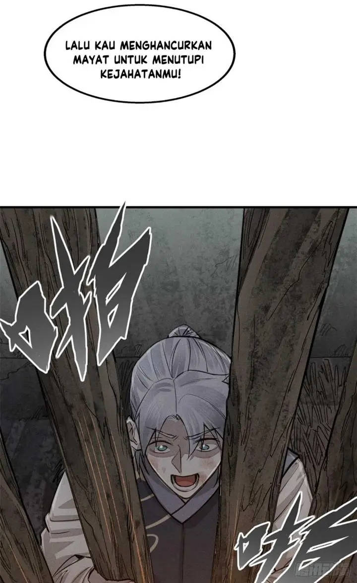 image-komik-a-demonic-heart-chapter-1-48/60