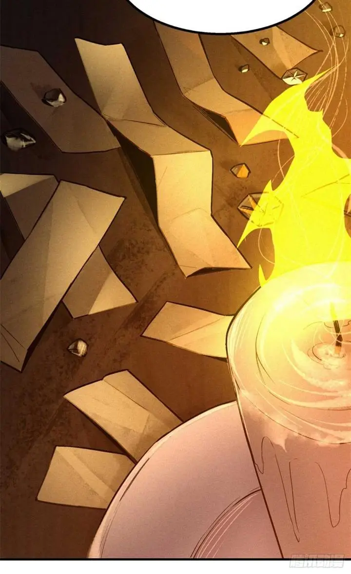 image-komik-a-demonic-heart-chapter-1-51/60