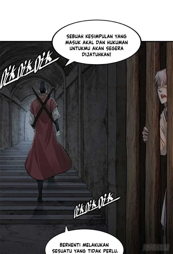 image-komik-a-demonic-heart-chapter-1-53/60