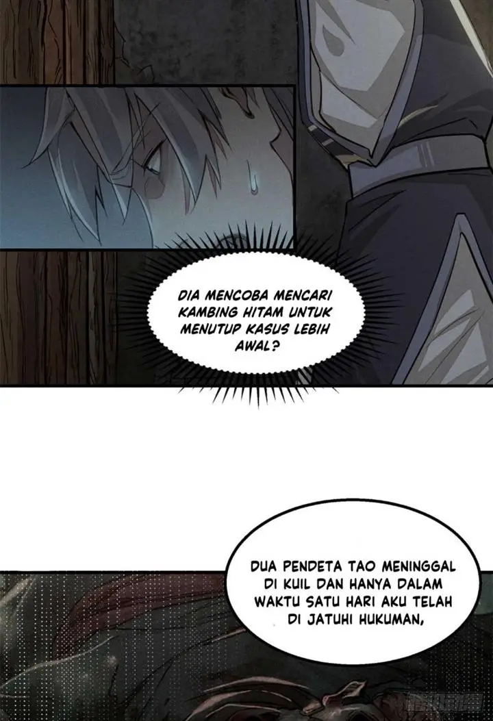 image-komik-a-demonic-heart-chapter-1-55/60
