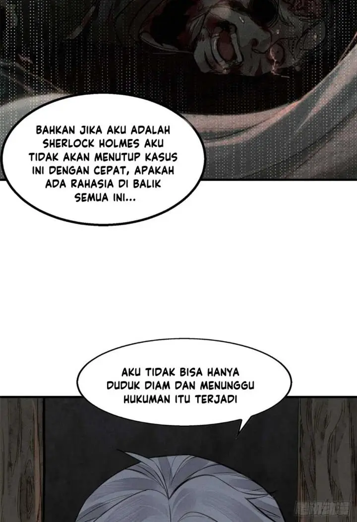 image-komik-a-demonic-heart-chapter-1-56/60