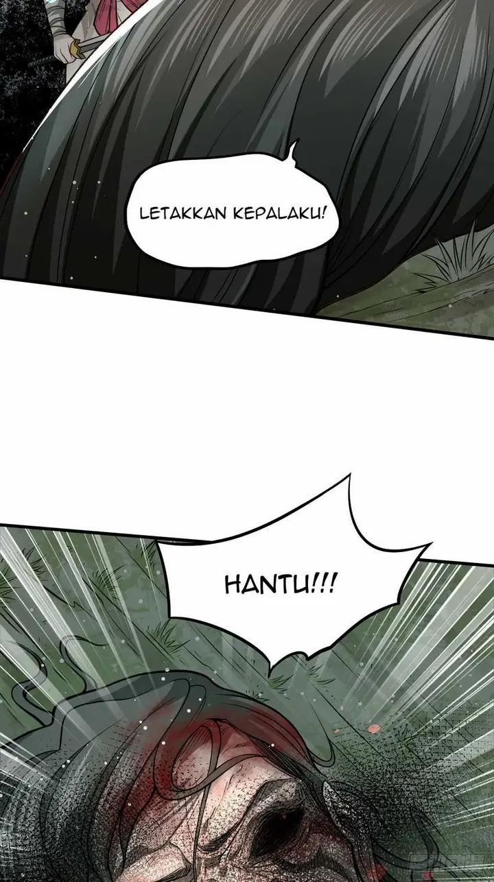 image-komik-a-demonic-heart-chapter-10-3/39