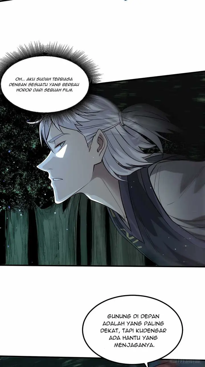 image-komik-a-demonic-heart-chapter-10-7/39