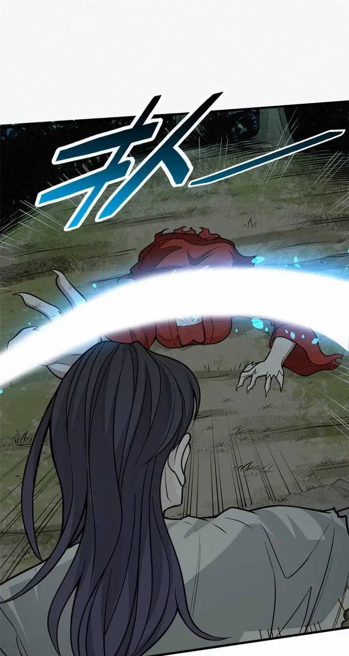 image-komik-a-demonic-heart-chapter-10-10/39
