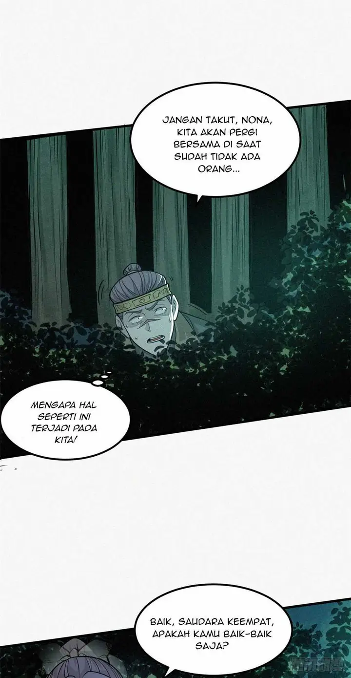 image-komik-a-demonic-heart-chapter-10-12/39