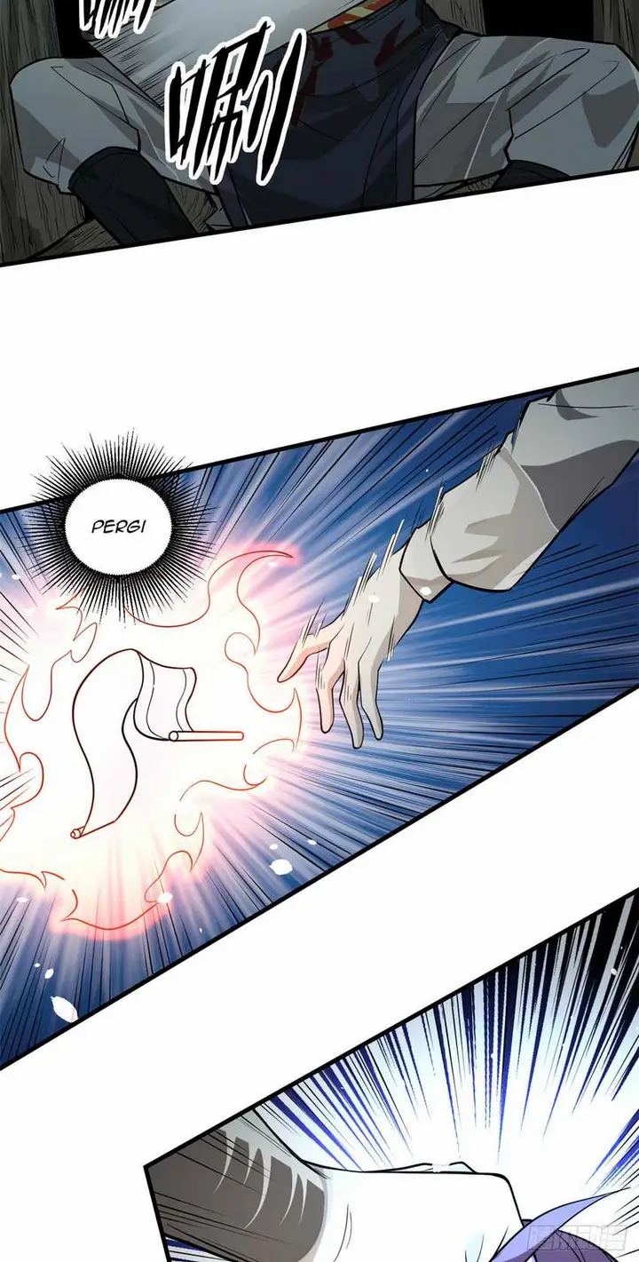 image-komik-a-demonic-heart-chapter-10-22/39