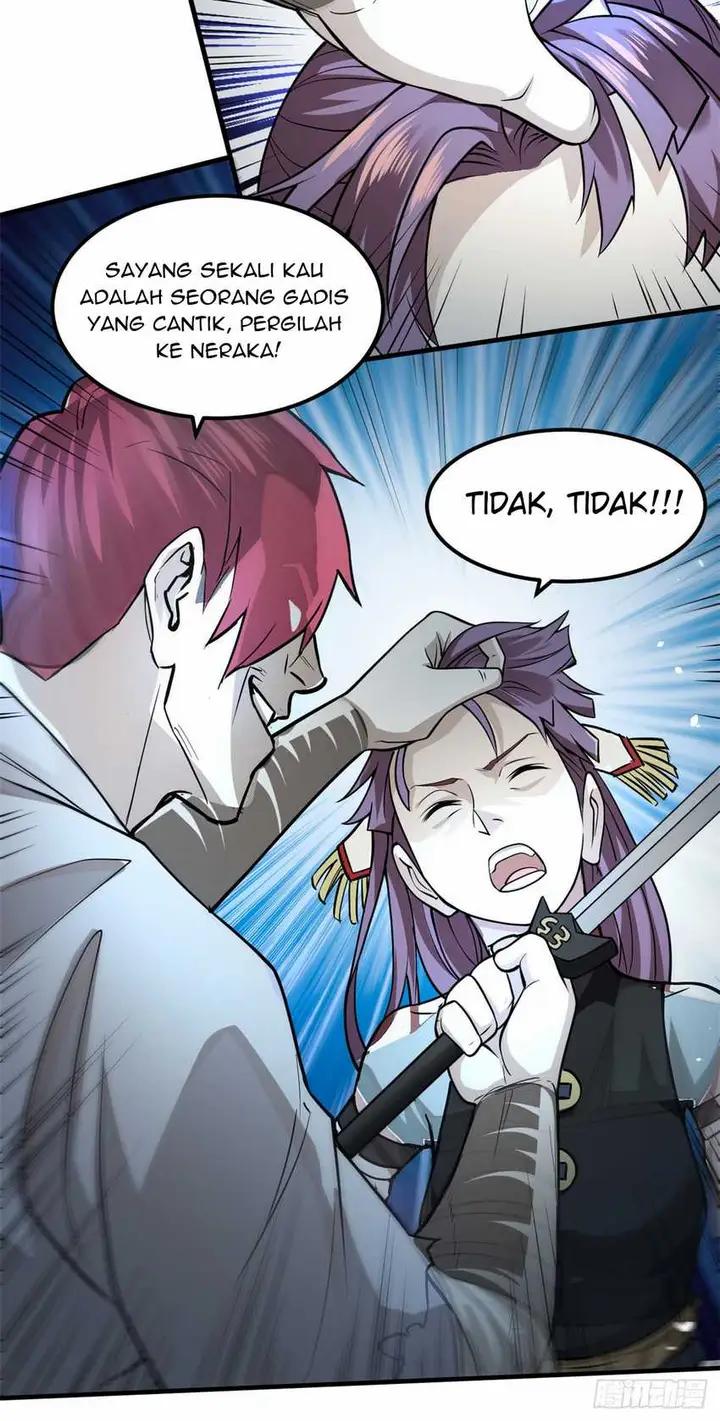 image-komik-a-demonic-heart-chapter-10-23/39