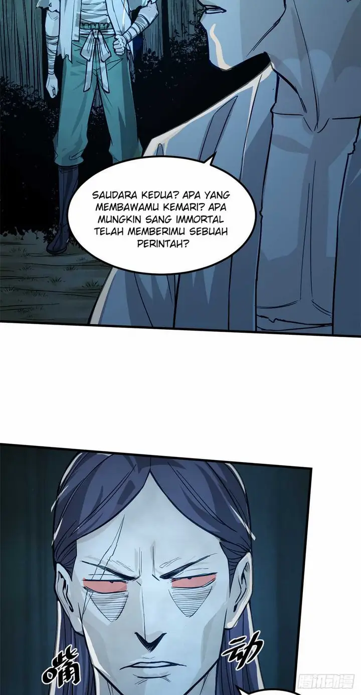 image-komik-a-demonic-heart-chapter-10-25/39