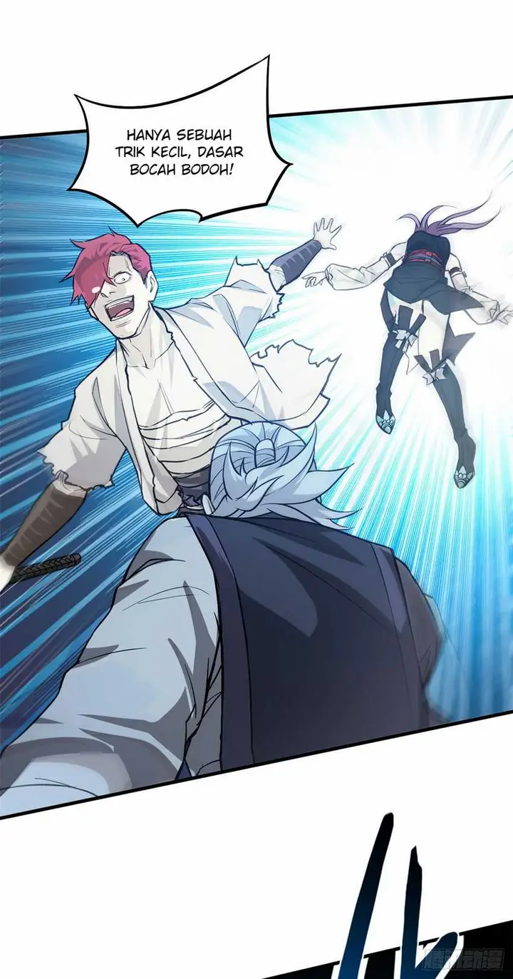 image-komik-a-demonic-heart-chapter-10-31/39