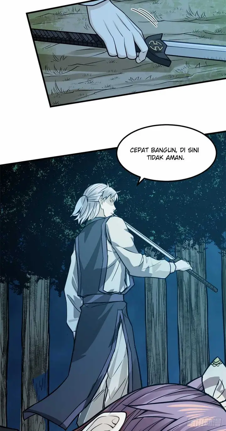 image-komik-a-demonic-heart-chapter-10-36/39