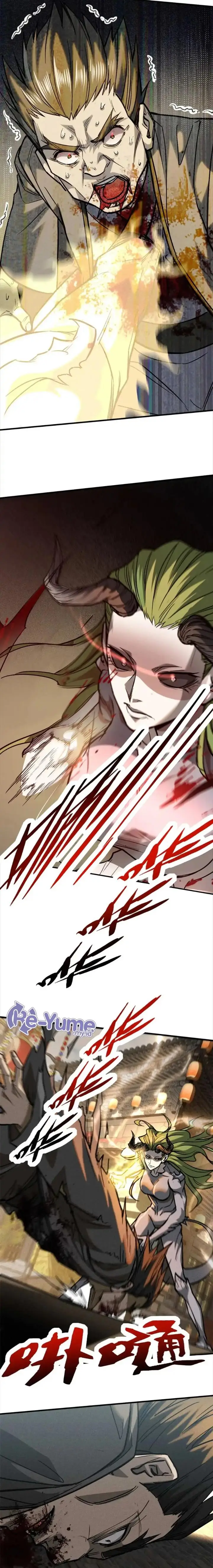 image-komik-a-demonic-heart-chapter-100-1/13