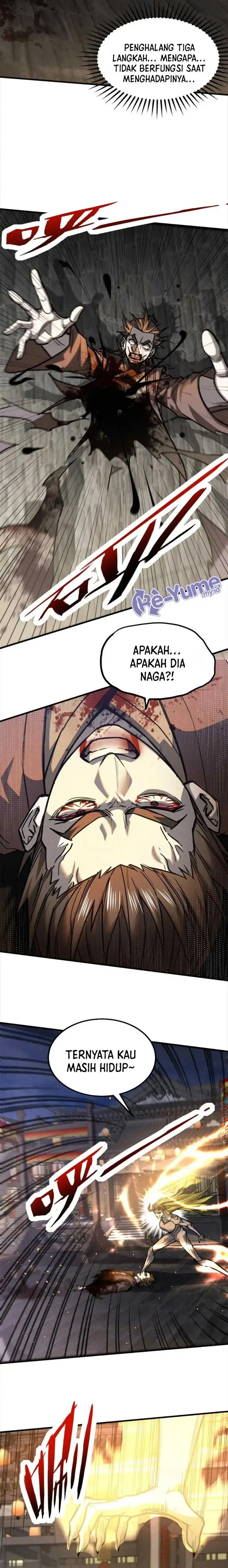 image-komik-a-demonic-heart-chapter-100-2/13