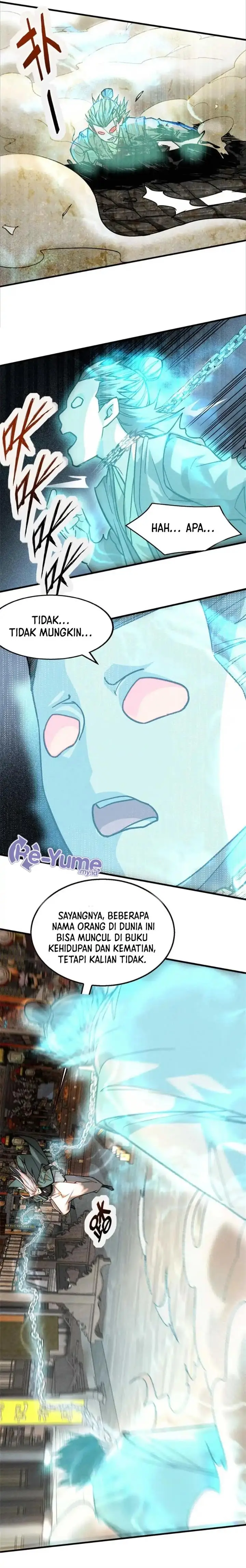 image-komik-a-demonic-heart-chapter-100-4/13