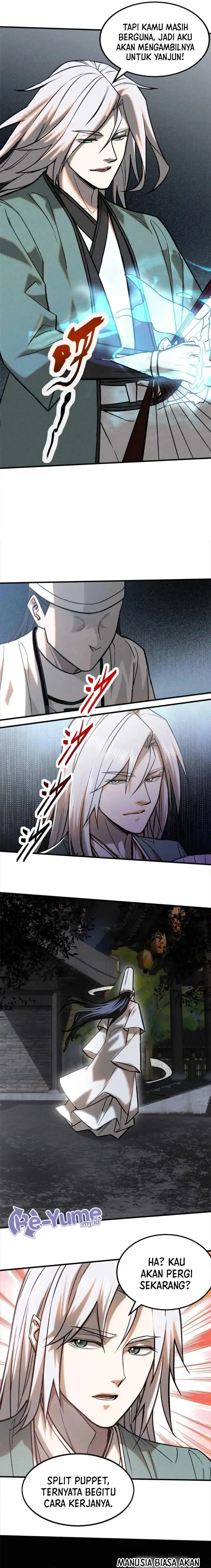 image-komik-a-demonic-heart-chapter-100-6/13