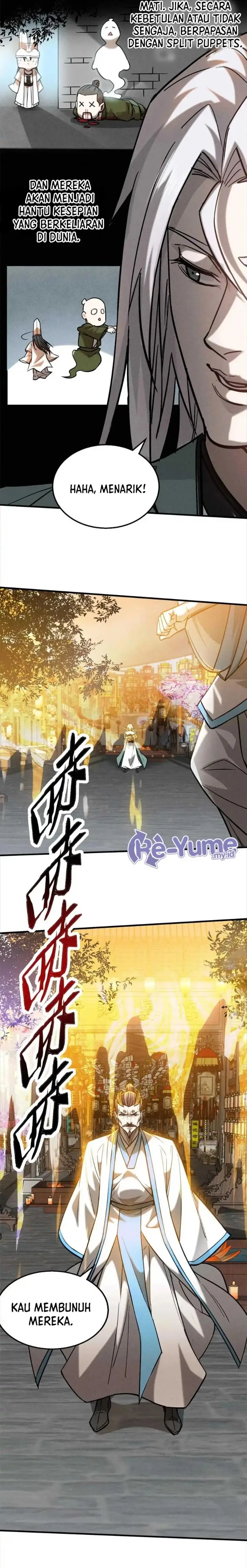 image-komik-a-demonic-heart-chapter-100-7/13