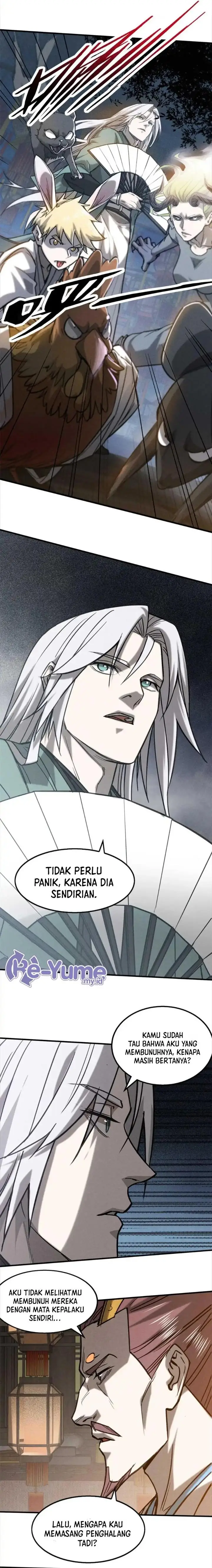 image-komik-a-demonic-heart-chapter-100-8/13