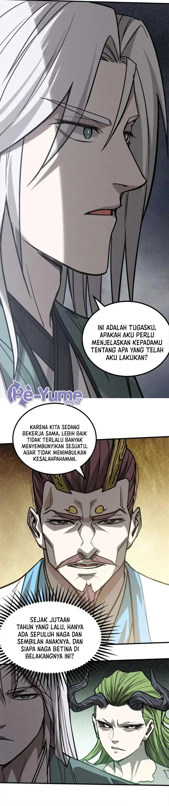 image-komik-a-demonic-heart-chapter-100-9/13