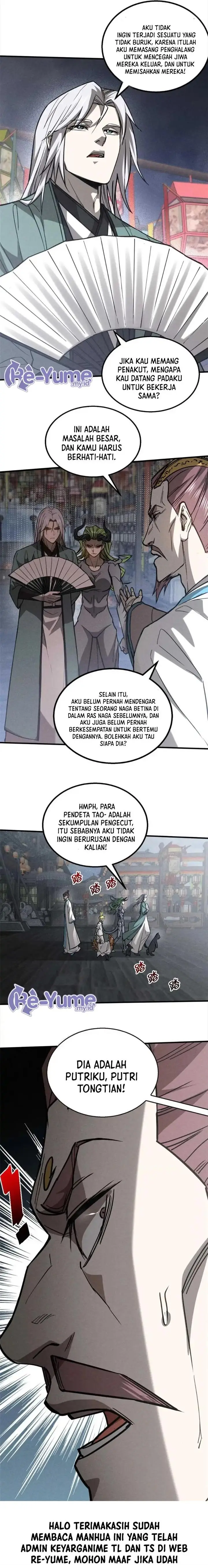 image-komik-a-demonic-heart-chapter-100-10/13