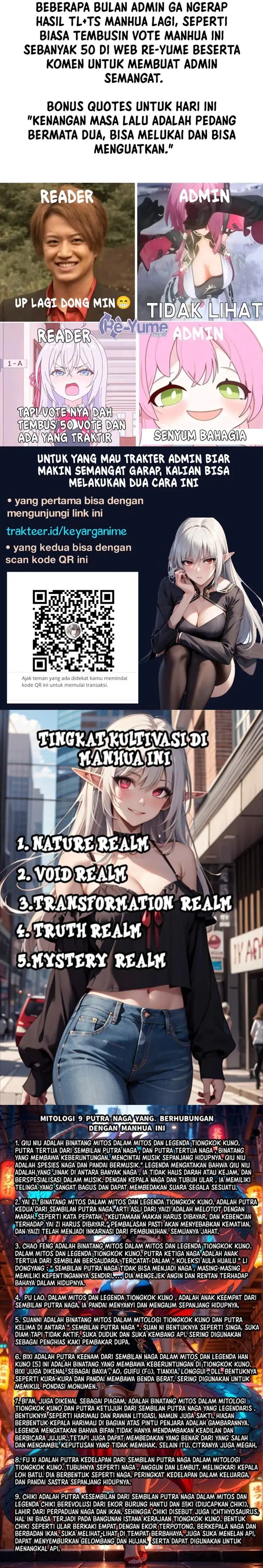 image-komik-a-demonic-heart-chapter-100-11/13