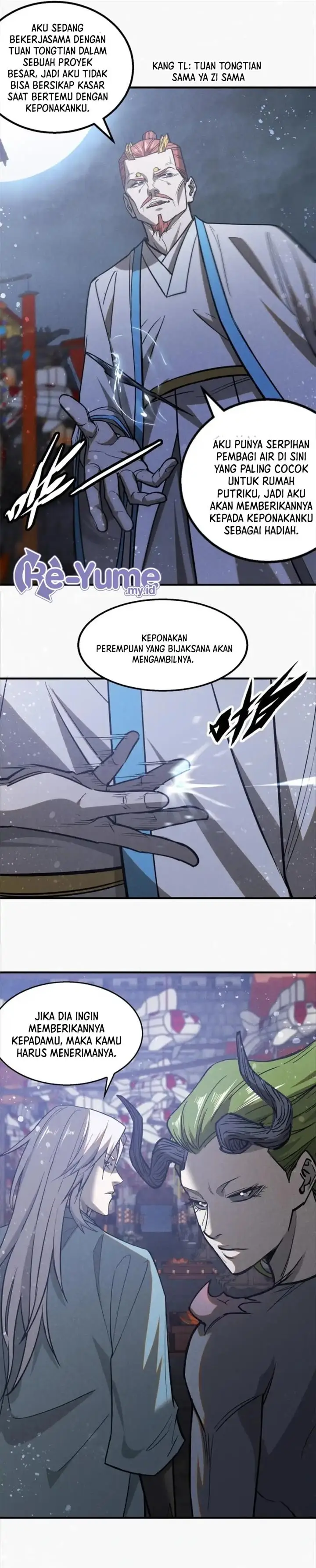 image-komik-a-demonic-heart-chapter-101-1/13