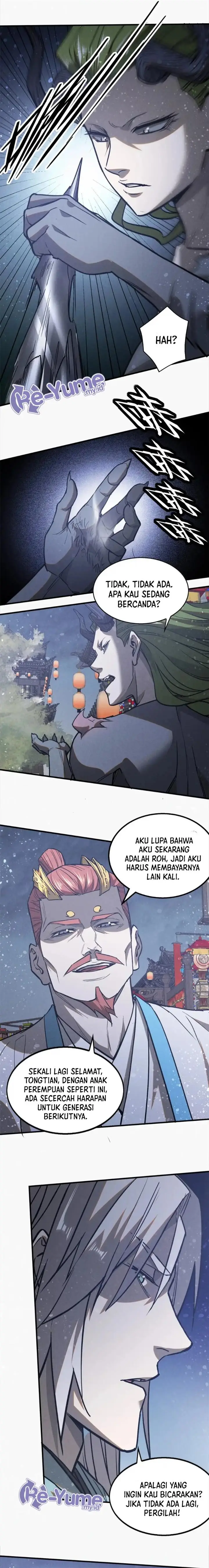 image-komik-a-demonic-heart-chapter-101-2/13