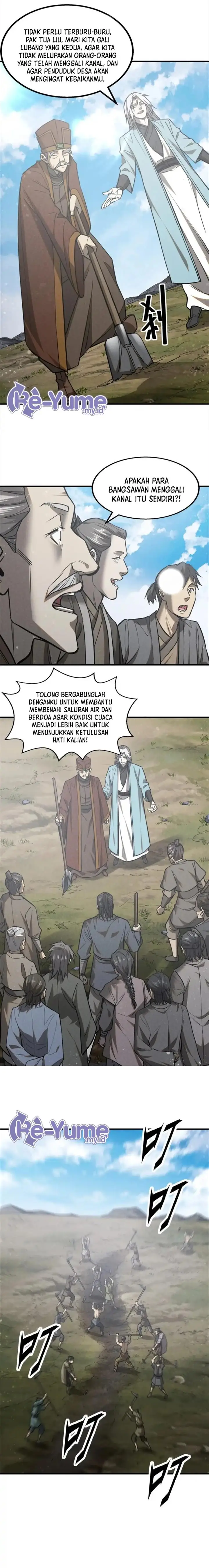 image-komik-a-demonic-heart-chapter-101-9/13
