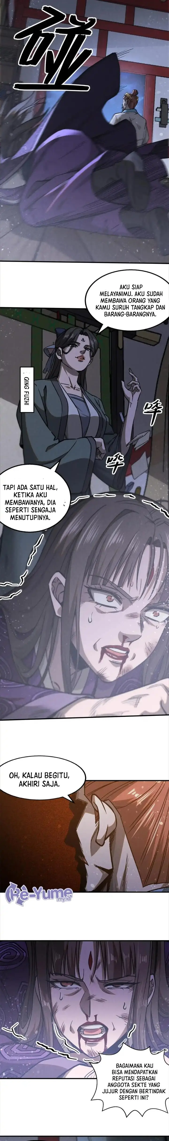 image-komik-a-demonic-heart-chapter-102-1/11
