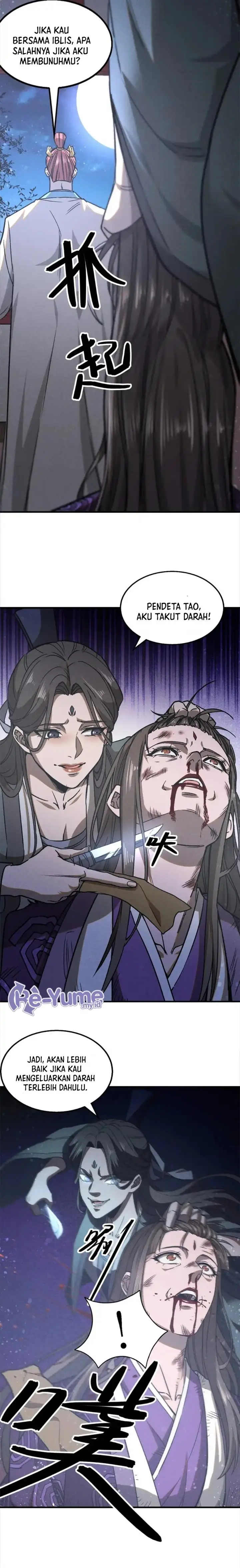 image-komik-a-demonic-heart-chapter-102-2/11