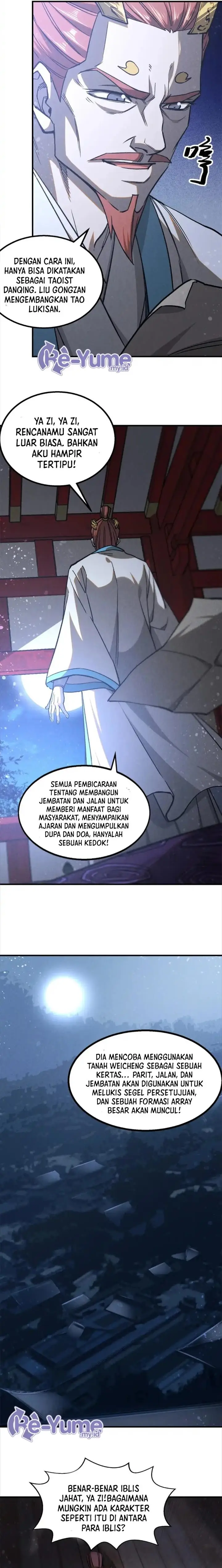 image-komik-a-demonic-heart-chapter-102-4/11