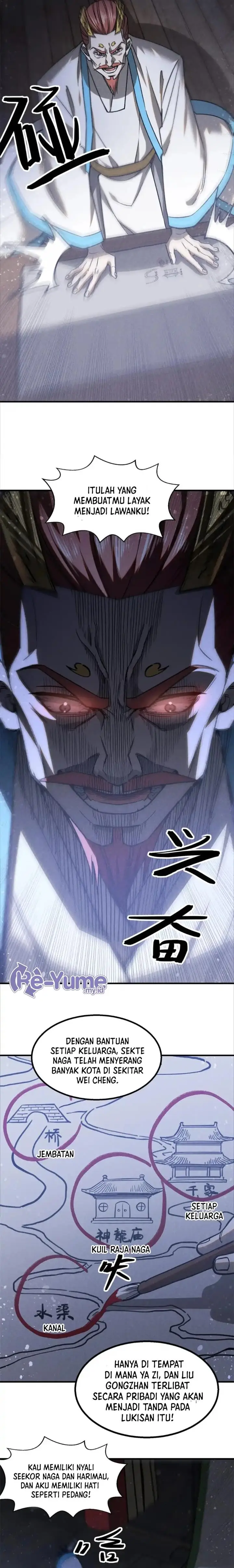 image-komik-a-demonic-heart-chapter-102-5/11