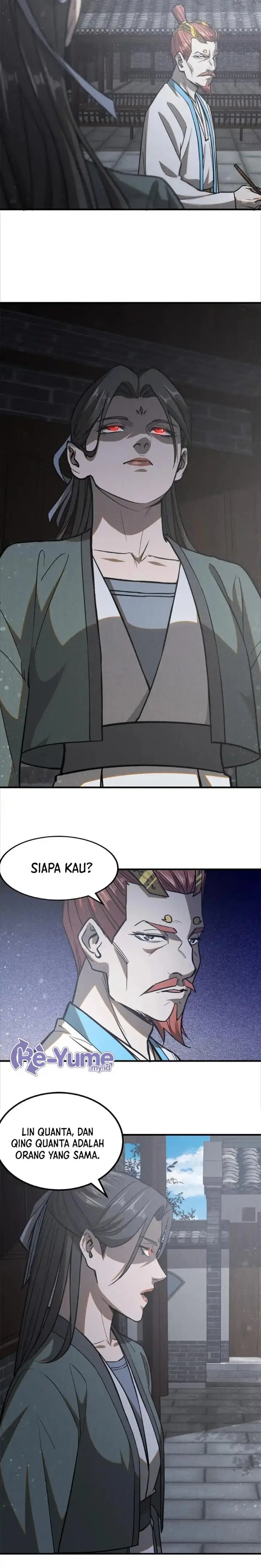image-komik-a-demonic-heart-chapter-103-1/12