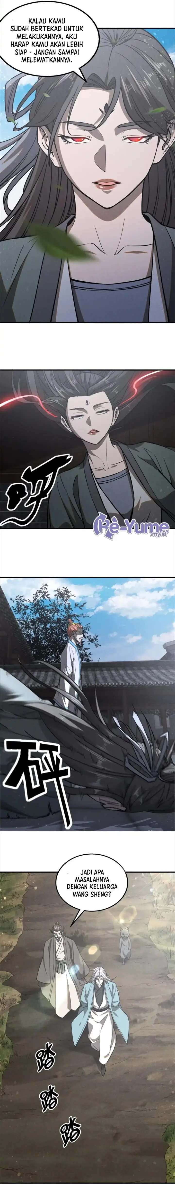 image-komik-a-demonic-heart-chapter-103-3/12