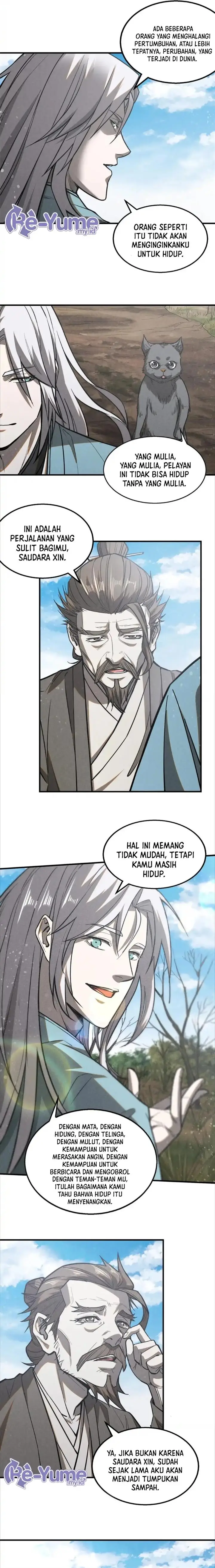 image-komik-a-demonic-heart-chapter-103-4/12
