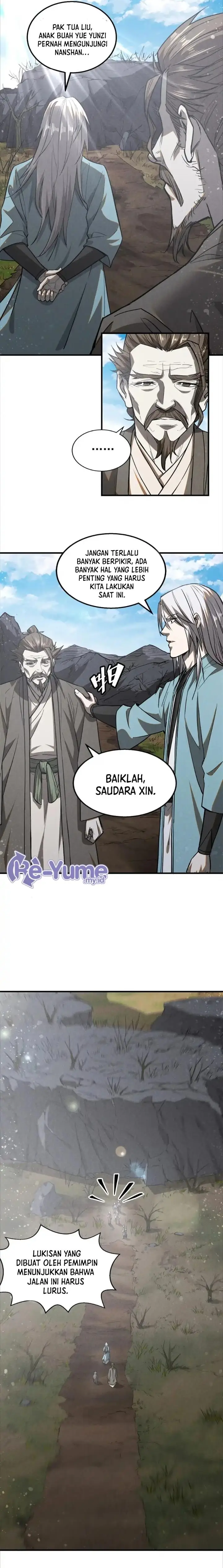image-komik-a-demonic-heart-chapter-103-5/12