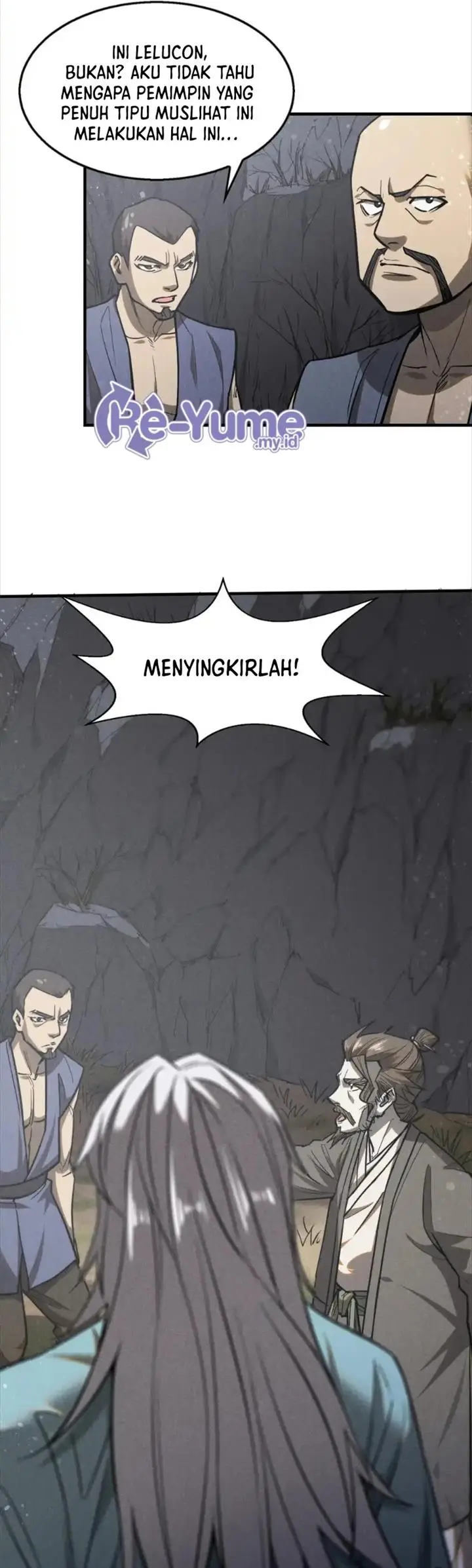 image-komik-a-demonic-heart-chapter-103-7/12