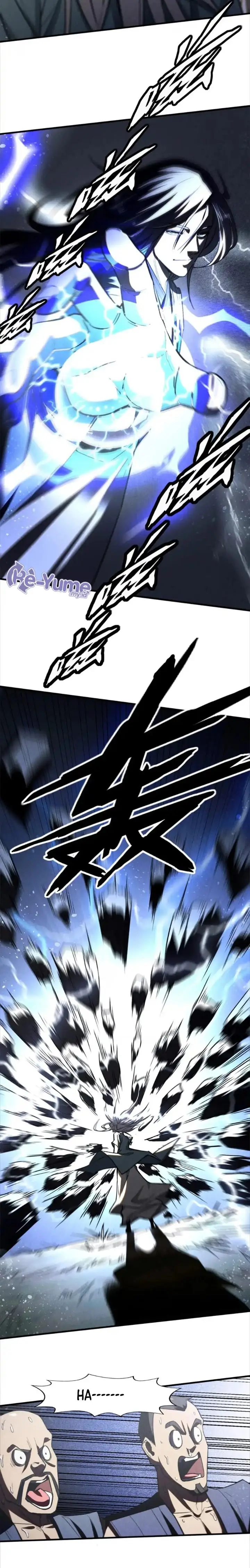 image-komik-a-demonic-heart-chapter-103-8/12