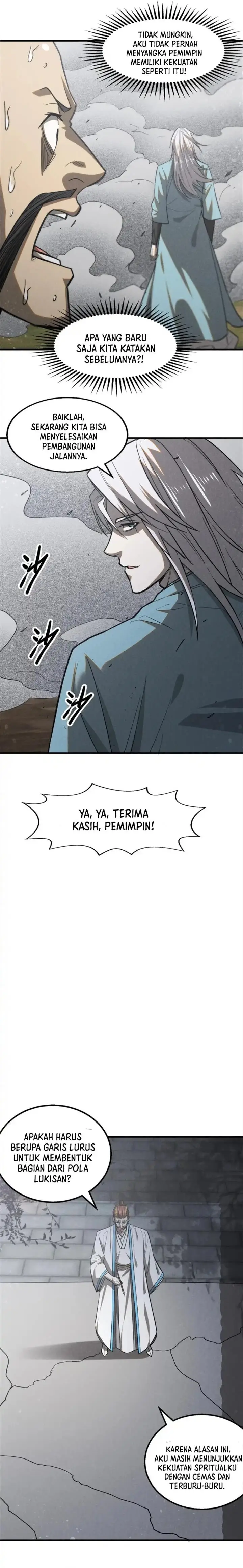 image-komik-a-demonic-heart-chapter-103-9/12