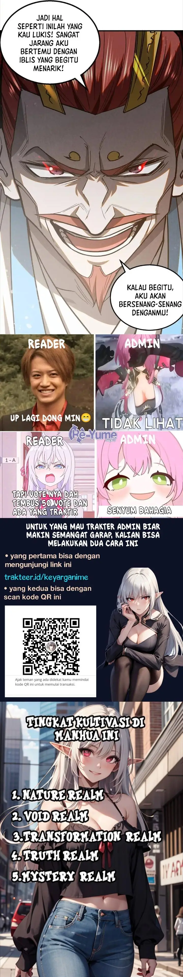 image-komik-a-demonic-heart-chapter-103-10/12