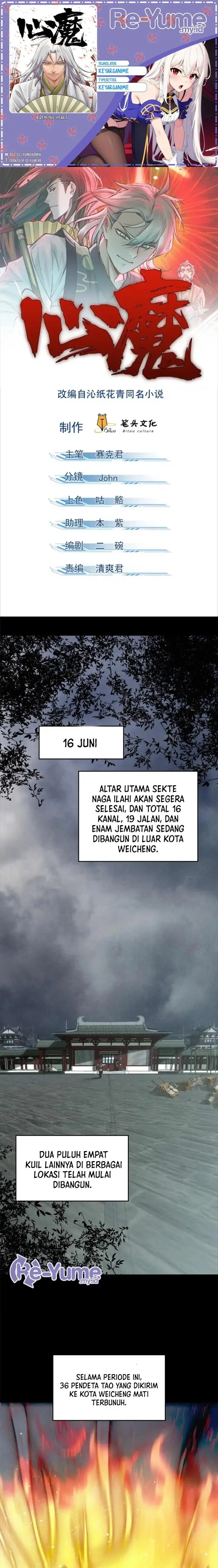 image-komik-a-demonic-heart-chapter-104-0/17