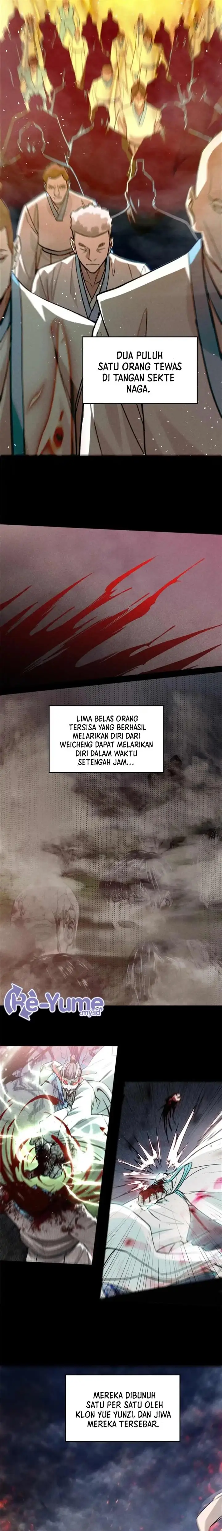 image-komik-a-demonic-heart-chapter-104-1/17