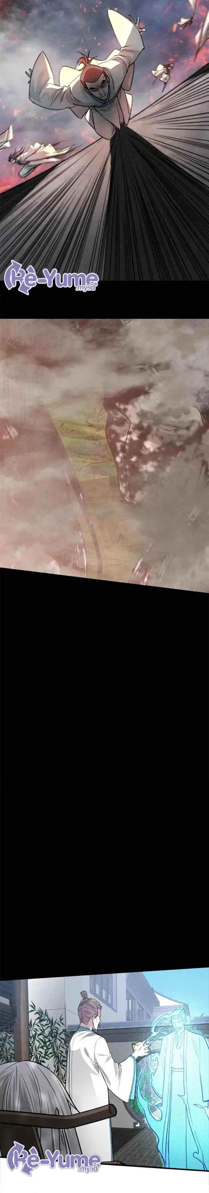 image-komik-a-demonic-heart-chapter-104-2/17