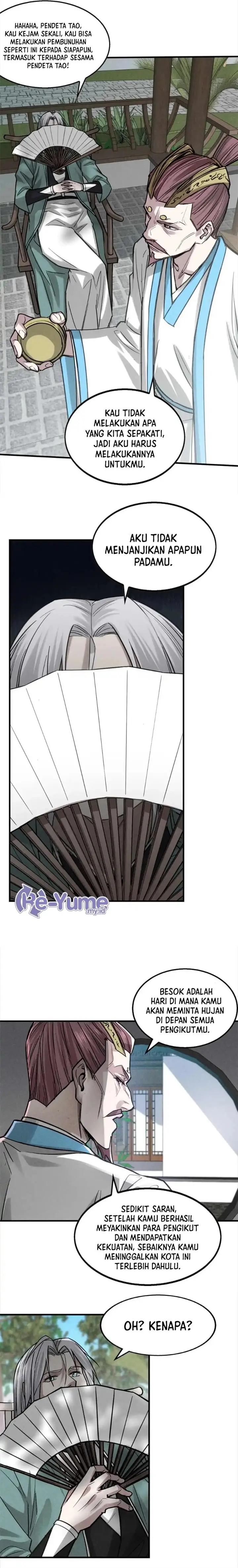 image-komik-a-demonic-heart-chapter-104-3/17