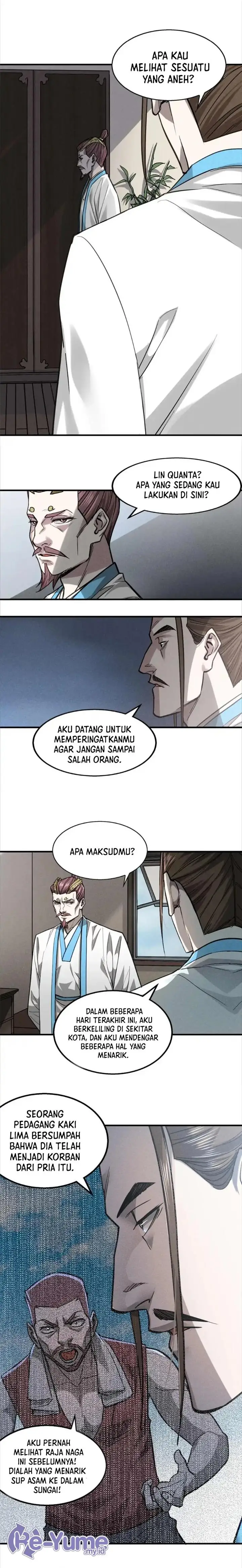 image-komik-a-demonic-heart-chapter-104-6/17