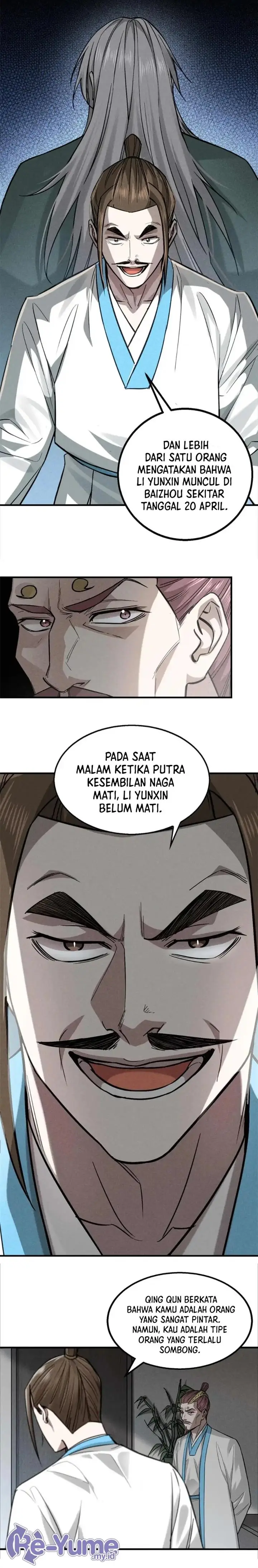 image-komik-a-demonic-heart-chapter-104-8/17