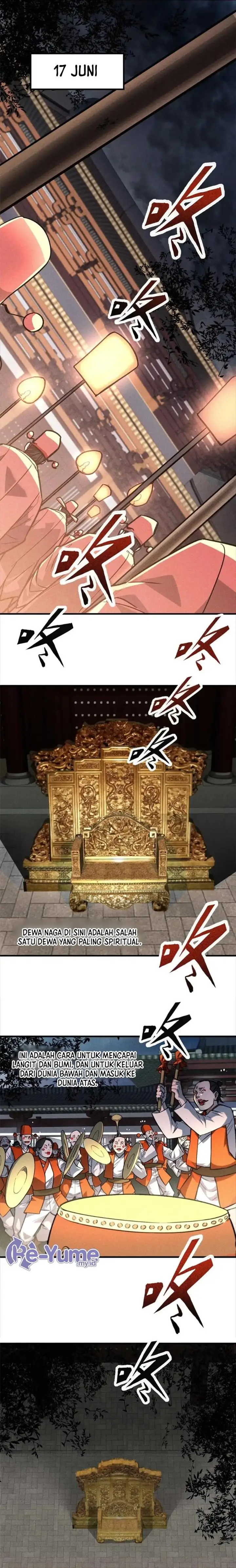 image-komik-a-demonic-heart-chapter-104-11/17