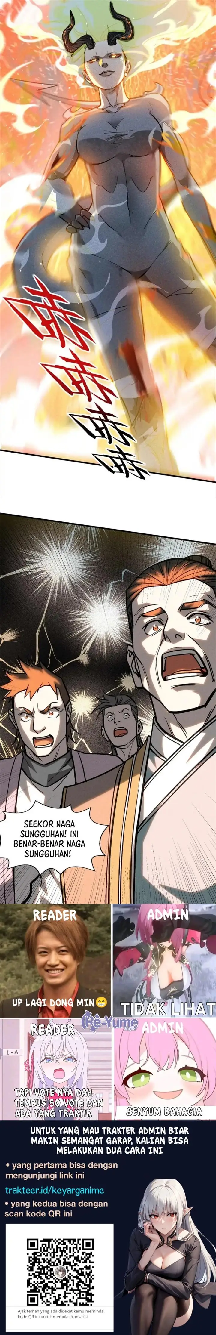 image-komik-a-demonic-heart-chapter-104-15/17