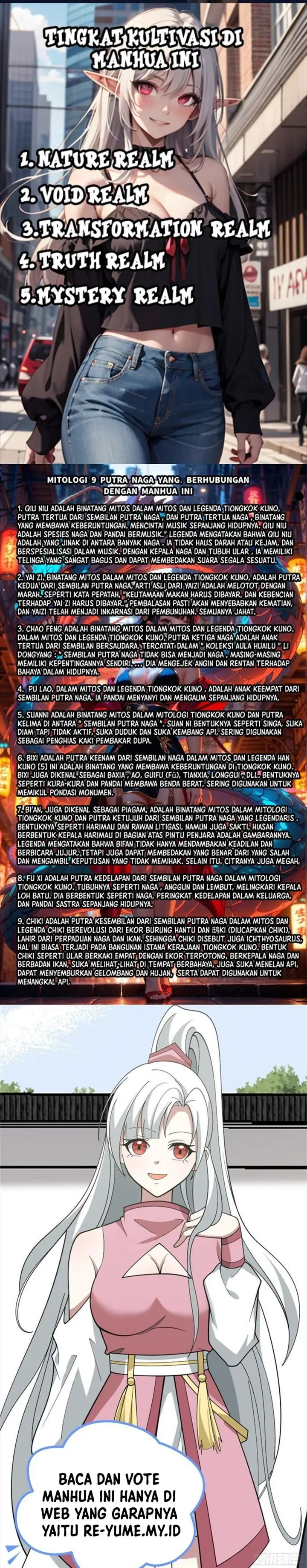 image-komik-a-demonic-heart-chapter-104-16/17