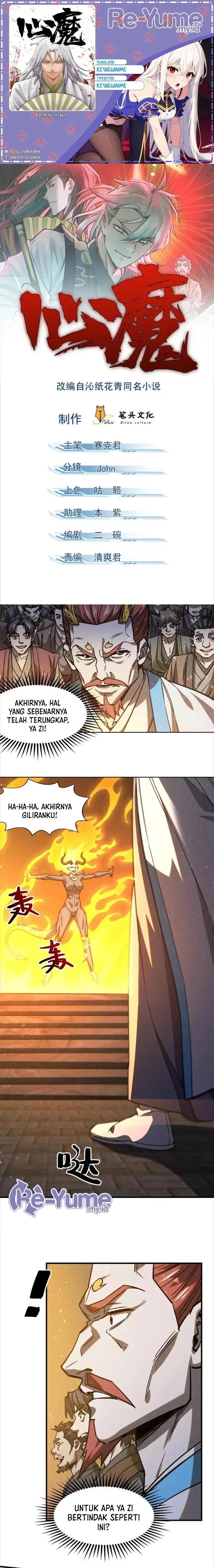 image-komik-a-demonic-heart-chapter-105-0/20
