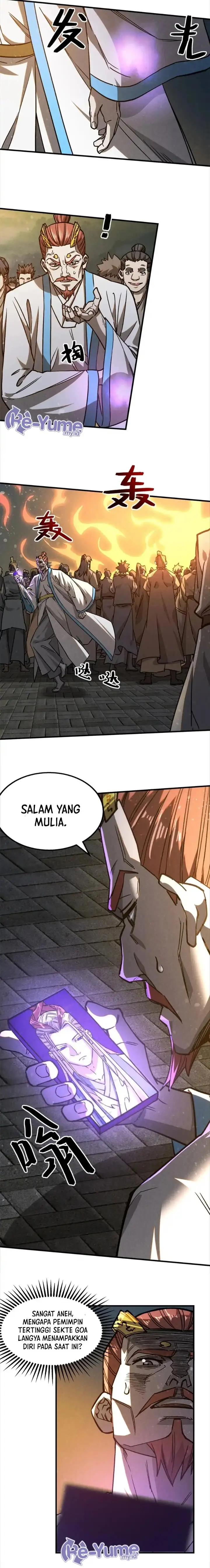 image-komik-a-demonic-heart-chapter-105-1/20
